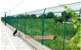 漳州高速防拋網多少錢(查看)-保定高速公路隔離柵批發