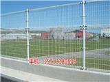 寧波高速公路隔離柵廠家(在線咨詢)-吉林高速防拋網多少錢