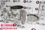 陽江唐三鏡多功能釀酒設備(推薦閱讀)-上海嘉定唐三鏡白酒設備
