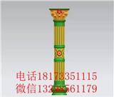 瑞昌羅馬柱模具(推薦閱讀)_廣元羅馬柱模具(歡迎進入