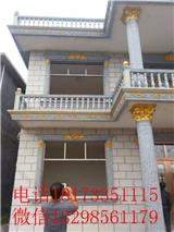 永城羅馬柱模具(推薦商家)(圖)-上饒羅馬柱模具