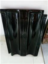 廣德陶瓷琉璃瓦價(jià)格_陶瓷琉璃瓦廠家批發(fā)-蓋天下建筑陶瓷(查看)-宜興復(fù)合琉璃瓦廠家批發(fā)_古建琉璃瓦廠家-蓋天下建筑陶瓷