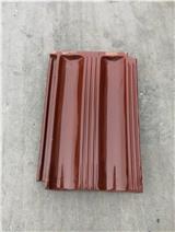 宜興陶瓷琉璃瓦批發(fā)價(jià)格_陶瓷琉璃瓦廠-蓋天下建筑陶瓷(推薦商家)(圖)新聞網(wǎng)