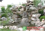 平湖水沖石多少錢一噸(多圖)千層石哪里的便宜_小型太湖石(多圖)