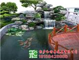 臨安景觀石批發(優質商家)賣千層石的電話_水沖石價格(優質商家)新聞網