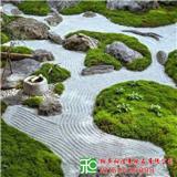 蘭溪泰山石批發(推薦廠家)哪里有太湖石_景觀假山石(查看)-舟山泰山石多少錢一噸(在線咨詢)批發刻字石_靈璧刻字石多少錢