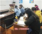 臨沂羅莊學(xué)會(huì)計(jì)多少錢，(在線咨詢)_臨沂羅莊財(cái)務(wù)軟件培訓(xùn)(歡迎進(jìn)入