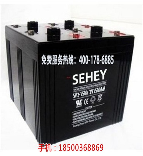 南昌蓄电池批发_12V200AH西力蓄电池(在线咨询)新闻网