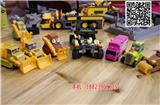 澄海批發玩具_揭陽庫存玩具稱斤玩具哪家好(多圖)_澄海稱斤玩具廠家_澄海玩具稱斤批發廠家哪有批發小玩具(歡迎進入