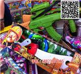 澄海庫存玩具處理_澄海玩具批發廠商直銷批發玩具按斤稱(查看)_澄海哪里批發玩具_澄海玩具進貨批發庫存兒童玩具批發(歡迎進入