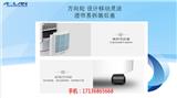 德州sd品牌_澳藍蒸發式冷氣機_蒸發式環?？照{哪家好(查看)