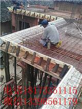 畢節(jié)屋檐線模具(查看)_現(xiàn)澆歐式屋檐線模具多少錢(歡迎進(jìn)入