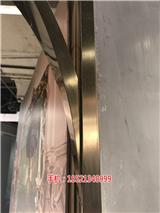 鹽城金屬線條價格_不銹鋼線條批發(fā)廠家-上海鍇締金屬(推薦商家)(圖)新聞網