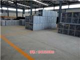 東莞集裝箱學校廠家_集裝箱之家_集裝箱辦公創意園區廠家(圖)