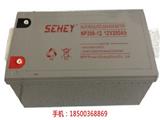 南寧蓄電池供應商_NP12-200西力蓄電池(查看)-濮陽蓄電池批發_12V38AH西力蓄電池