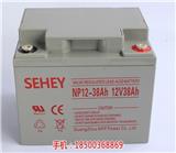 長春蓄電池供應商_12V24AH西力蓄電池(多圖)