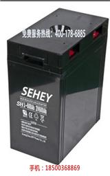 遼陽蓄電池供應商_SH20-12西力蓄電池(圖)新聞網