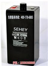 南寧蓄電池廠家_NP12v西力蓄電池(在線咨詢)