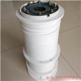 電力密封組地區詞_綜合管廊防水密封組件廠家-銘達橡塑制品(推薦閱讀)_電纜密封裝置廠家-銘達橡塑制品(歡迎進入