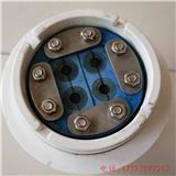 管廊電纜預埋組件廠家_電纜密封件防水組件廠家-銘達橡塑制品(推薦閱讀)