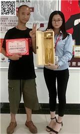 河源唐三鏡烤酒設備(推薦閱讀)-廣州唐三鏡小型燒酒設備價格
