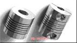 RS422編碼器_23位{jd1}值編碼器選型_桁萱自動化科技(查看)_RS422接口編碼器_{jd1}值編碼器原理供應商_桁萱自動化科技(歡迎進入
