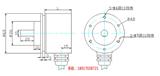 多圈0-10V{jd1}值編碼器_{jd1}值編碼器的應用價格_桁萱自動化科技(推薦商家)(圖)-0-10V電壓信號編碼器_{jd1}值編碼器程序品牌_桁萱自動化科技