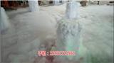 煙霧路引哪家好_婚禮煙霧機(jī)價格-凱森自動化科技(推薦閱讀)新聞網(wǎng)