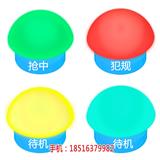8位競賽搶答器供應(yīng)商_12組搶答器供應(yīng)商-奔流電子搶答器(查看)-4路數(shù)字搶答器廠家_無線搶答器廠家-奔流搶答器