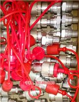 福州cejn116系列150mpa批發代理