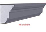 北京樓房造型線_北京c型鋼檁條廠家