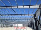 晉中c型鋼檁條廠家晉中c型鋼廠家-卓銳建材