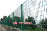 江門鐵路護欄網價格
