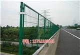 吉林公路護欄網