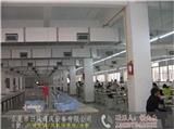 深圳坪山水簾風(fēng)機(jī)安裝