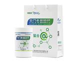 中老年補鈣吃嘉香鈣立達