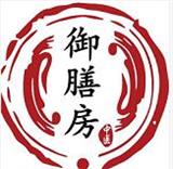 北京福壽堂梁金堯