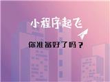 青島制作商城小程序，青島小程序制作公司，開發小程序的公司