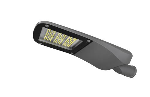 LED路灯,HB-089-80W