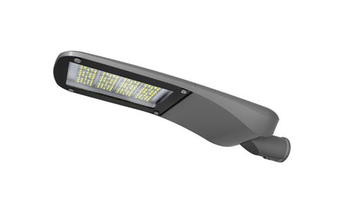 LED路灯,HB-089-120W