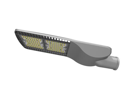 LED路灯,HB-085-2 90W