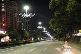 古鎮(zhèn)
