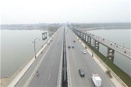 老洛陽(yáng)橋