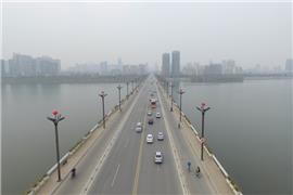 牡丹橋