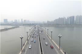西苑橋