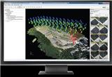 荔浦縣供應Pix 4D-Pix 4D數據處理軟件
