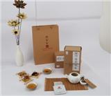 必列寶茶產(chǎn)品介紹