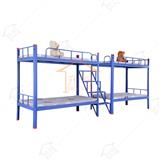 升華家具時尚靚麗的深圳市員工鐵床價格超劃算