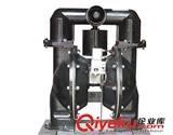 BQG758/0.12（QS）礦用氣動(dòng)無(wú)噪音水隔膜泵