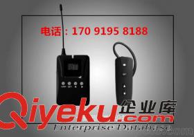廠家直銷無線導(dǎo)覽器無線導(dǎo)游機(jī)質(zhì)量好